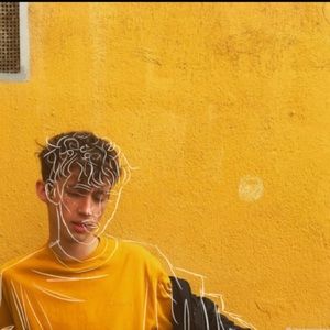 Meet your Posher, Kyla